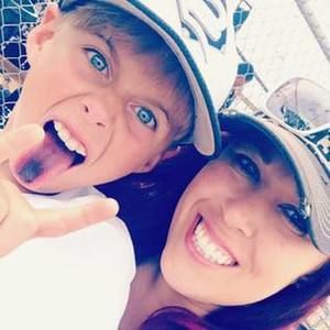 Meet your Posher, Kendall